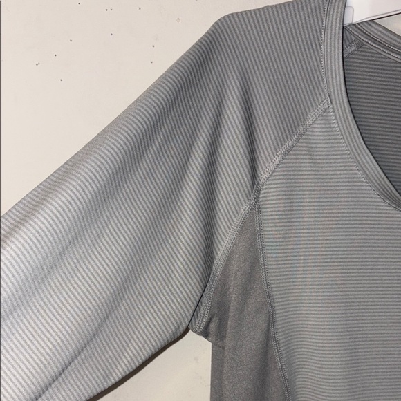 Columbia - Picture 8 of 9